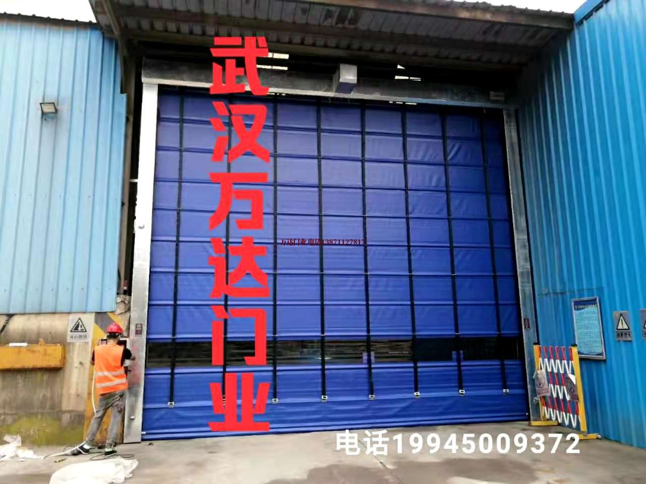 保定西气东输保定西气东输保定西气东输<a href='http://wh.fgdingguan.com' target='_blank' title='保定西气东输顶管施工顶管'><strong>保定西气东输顶管施工顶管</strong></a>施工<a href='http://wh.fgdingguan.com' target='_blank' title='保定西气东输顶管施工顶管'><strong>保定西气东输顶管施工顶管</strong></a>施工保定西气东输<a href='http://wh.fgdingguan.com' target='_blank' title='保定西气东输顶管施工顶管'><strong>保定西气东输顶管施工顶管</strong></a>施工<a href='http://wh.fgdingguan.com' target='_blank' title='保定西气东输顶管施工顶管'><strong>保定西气东输顶管施工顶管</strong></a>施工自来水管道清洗管道清洗